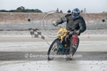 Sand Race_13-08-11_Bike-11