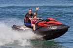 170618 AF8578 JETSKI 1Y3A6405