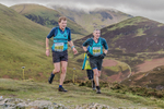 British Fell Relay-1591