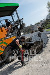 Tarmac Services-77