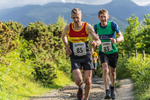 Round Latrigg-82
