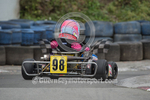 Karting_03-05-2015-21