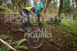 GVC MTB Downhill_06-02-2022-114