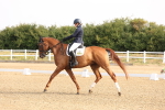 SBM_005081