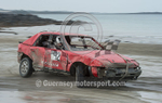 Autocross_11-10-2015-8
