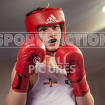 Bout - 4_Seb Fitzpatrick v Junayd Malik-4