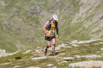 Duddon Long-616