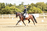 SBM_009378