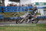 Track Twisty Sprint_2014-105