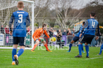 GFC v Whyteleafe FC-13