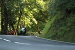 FOM_1403