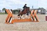 BPP_0515