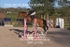 BPP_0709