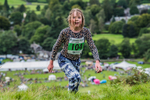 Grasmere-115