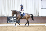 SBM_1193