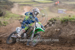 Motocross_26-08-2017-98