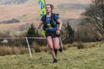 Buttermere-824