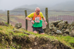 Langdale-1163