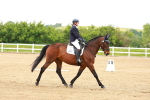 SBM_005052