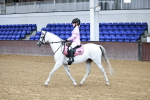 SBM_005333