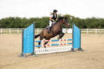 SBM_002007