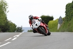 Michael Dunlop