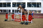SBM_001614