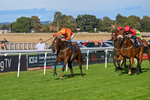 170925-Race 6-Elegant Erin-5788