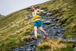 Bannerdale-25