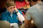 Guernsey Chess Festival 2022-111