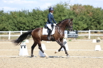 SBM_013985