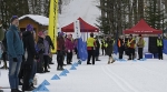 MLoppet24-978