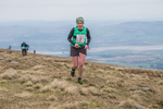 Black Combe-1450