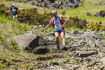 Coniston Senior-331