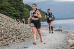 Borrowdale-285