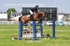 BPP_0920