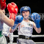 BOUT 1- Liam Duff v Kody Domaille-28