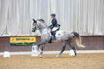 SBM_000409