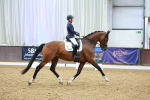 SBM_004355