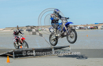Sand Racing_03-05-2014-138