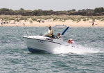 090524 JAYJAY IMG_2074