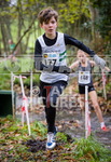 CROSS-COUNTRY CHAMPIONSHIP 2022_JUNIORS portfolio