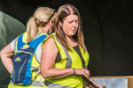 Loweswater Show-12