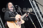 Lucy Spraggan-8