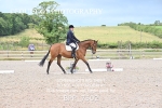 BPP_7502