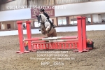BPP_3845