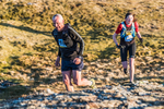 Grisedale-327