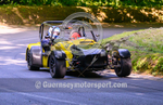 Hillclimb_29-05-2023_CAR-15