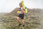 Rydal Round-228