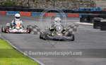 KARTING 2017 - SUMMER CHAMPIONSHIP ROUND-8 portfolio